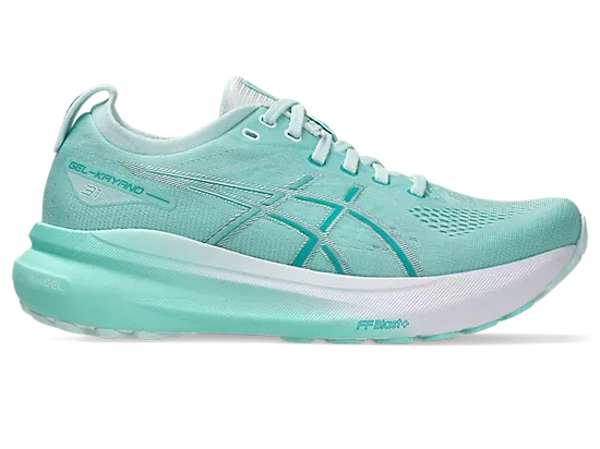 Women's Gel-Kayano 31