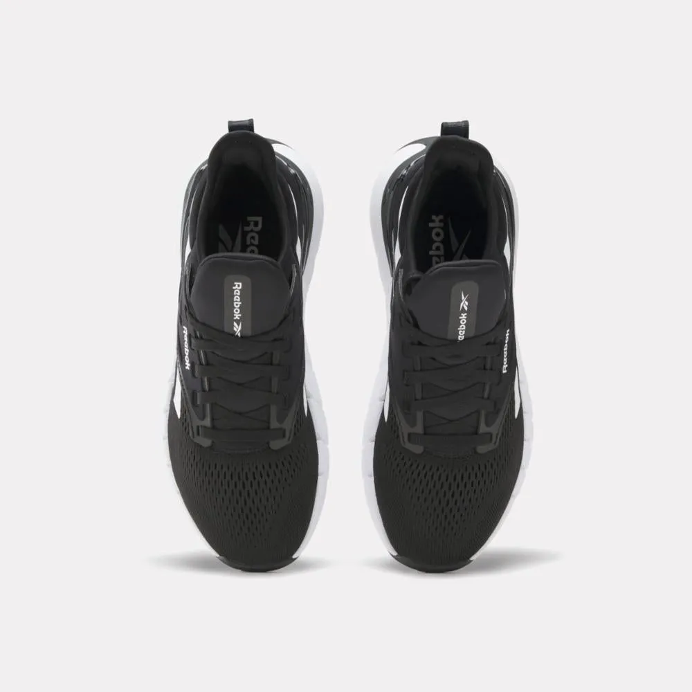 Women's Nano Gym Shoes
