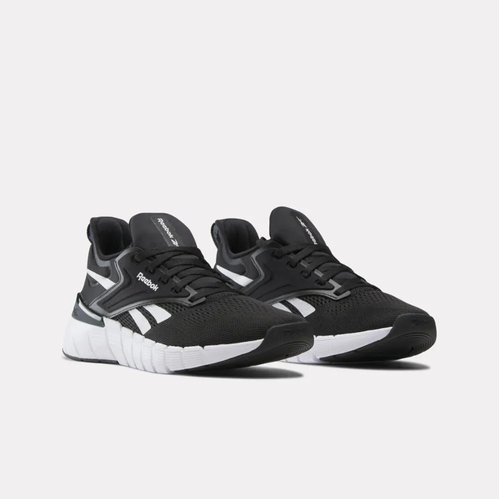 Women's Nano Gym Shoes