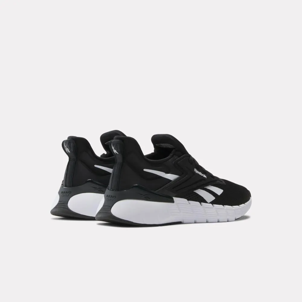 Women's Nano Gym Shoes