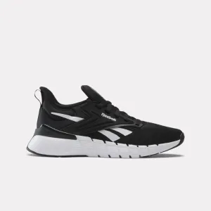 Women's Nano Gym Shoes
