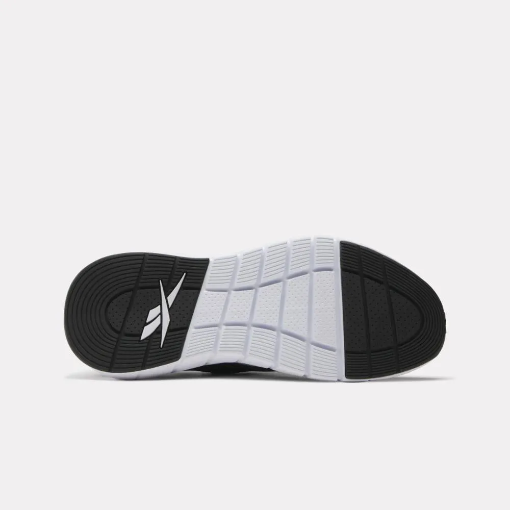 Women's Nano Gym Shoes
