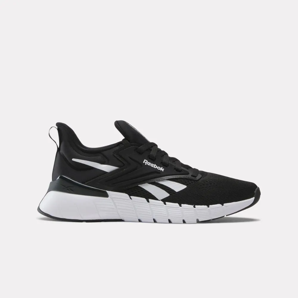 Women's Nano Gym Shoes