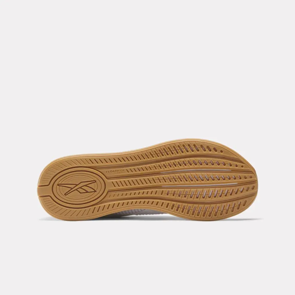 Women's Nano X4 Training Shoes