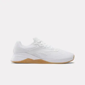 Women's Nano X4 Training Shoes
