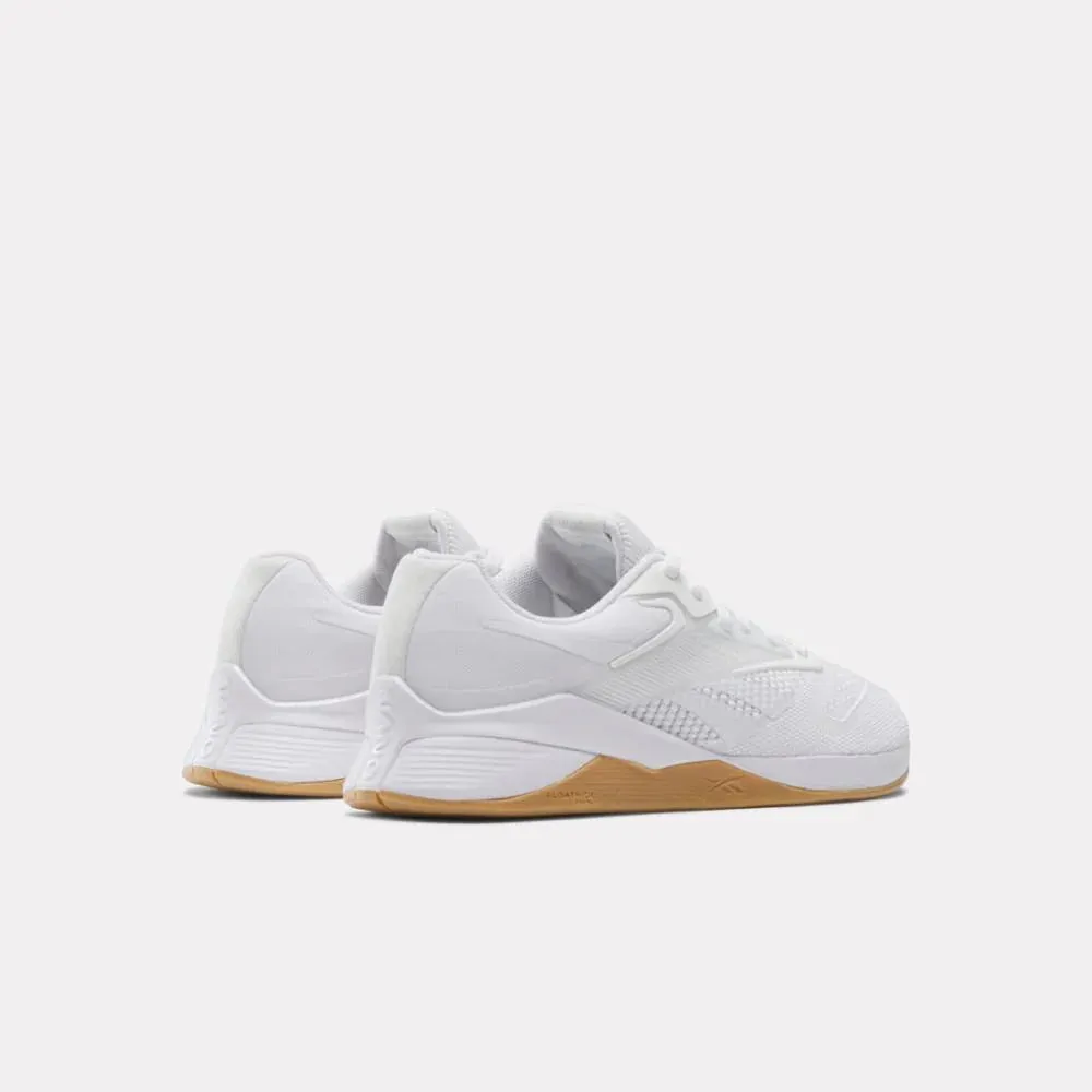 Women's Nano X4 Training Shoes
