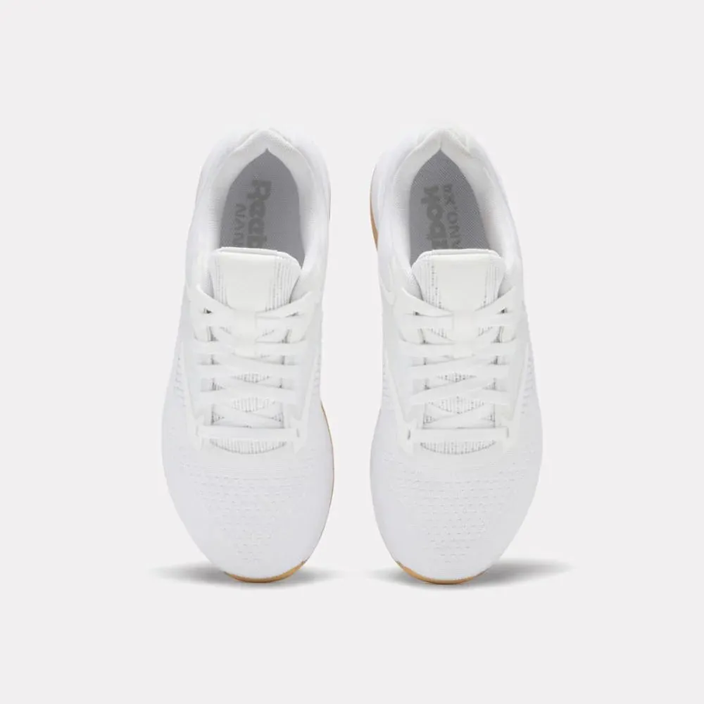Women's Nano X4 Training Shoes