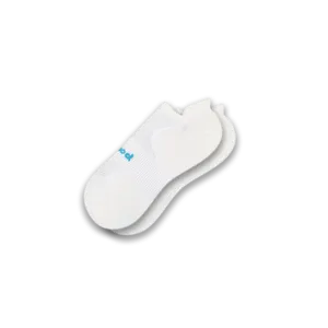 Women's Performance Socks - Singles