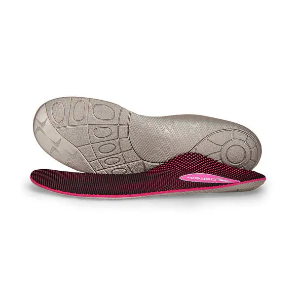 Women's Speed Orthotics - Insole For Running