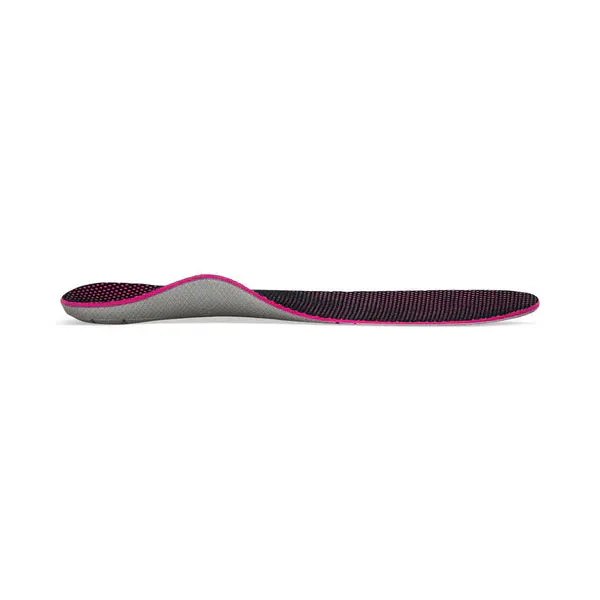 Women's Speed Orthotics - Insole For Running