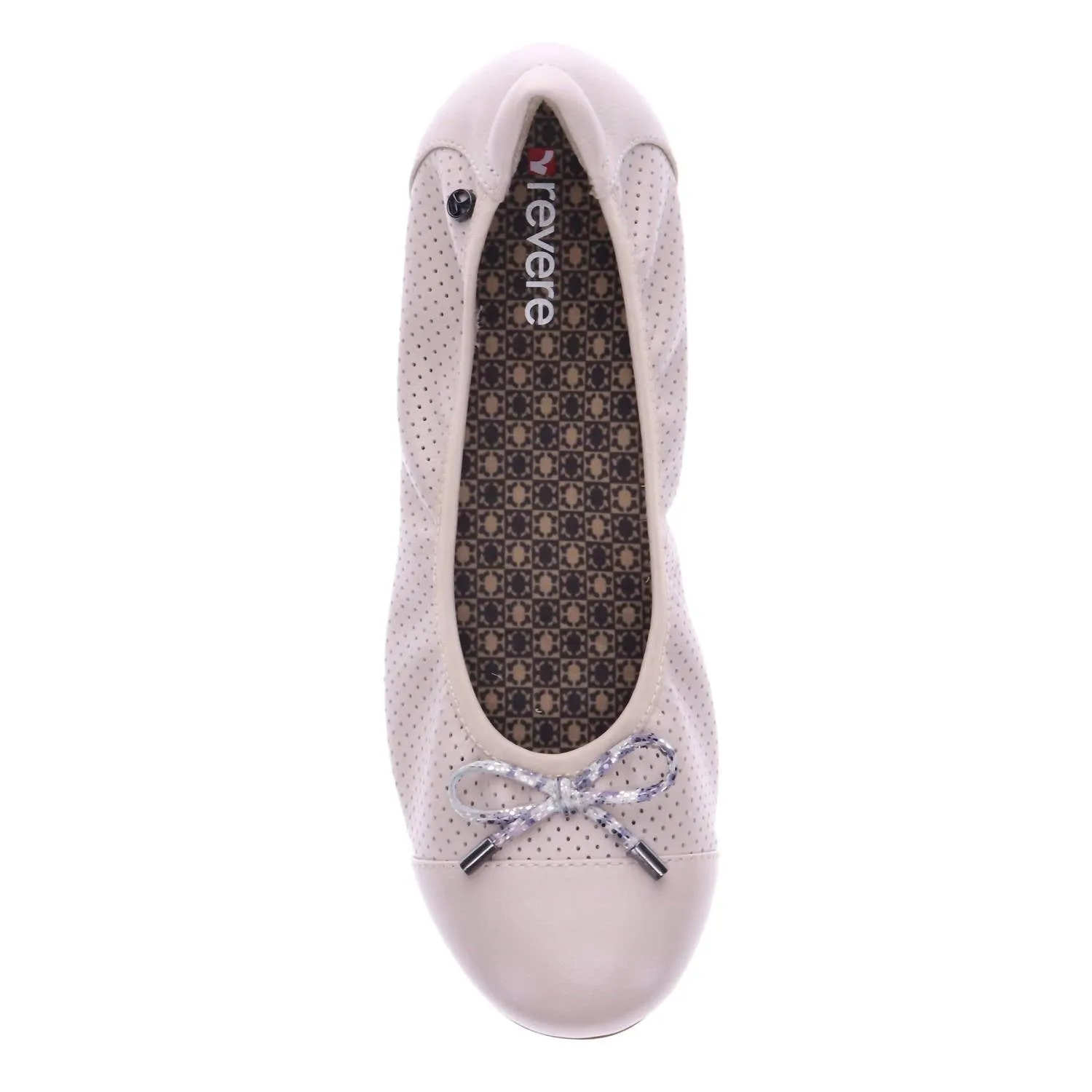 Women's St Barts Shoes In Pebble
