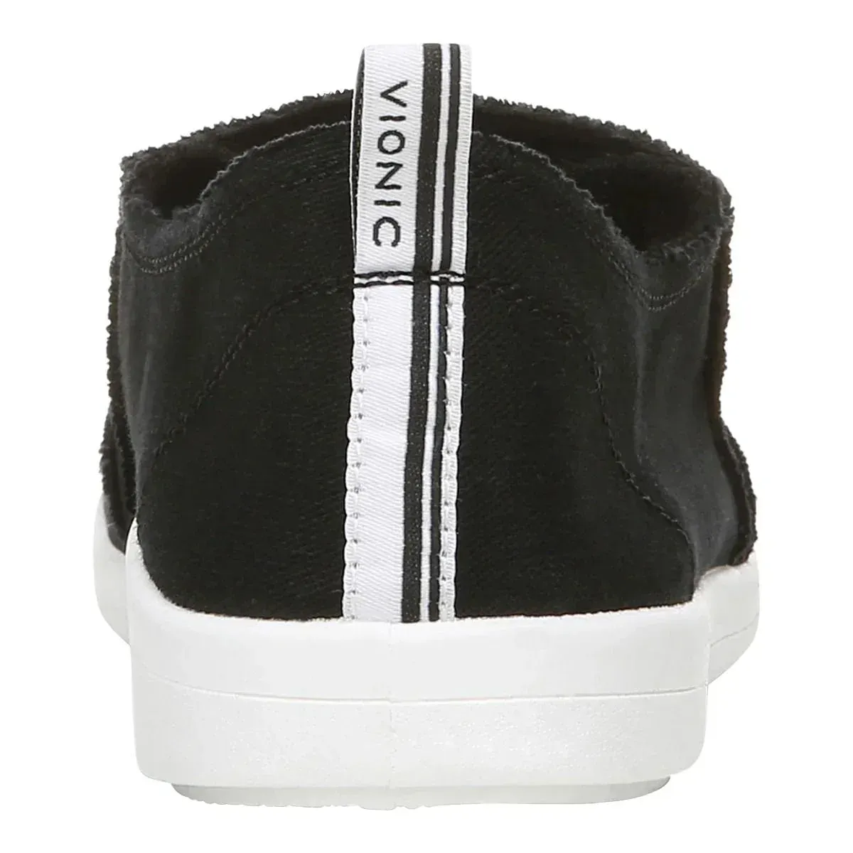 WOMEN'S VIONIC MALIBU | BLACK