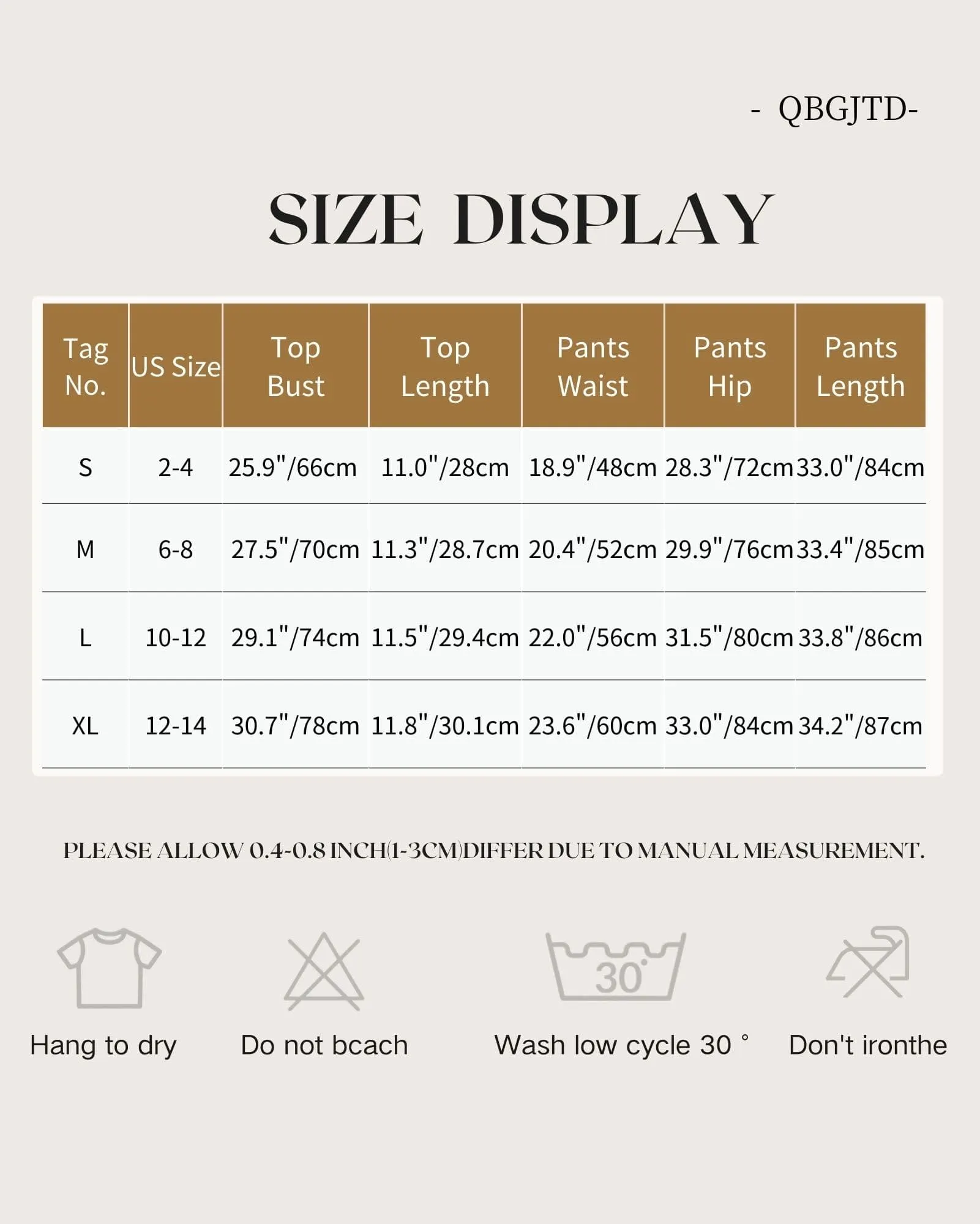 Womens Workout Sets Two Piece Seamless Stretch Cross Back Tank Top Matching Tummy Control High Waist Leggings Set 2 Piece For Women Gym Yoga Active Wear Outfits Athletic Work Out Clothes Khaki