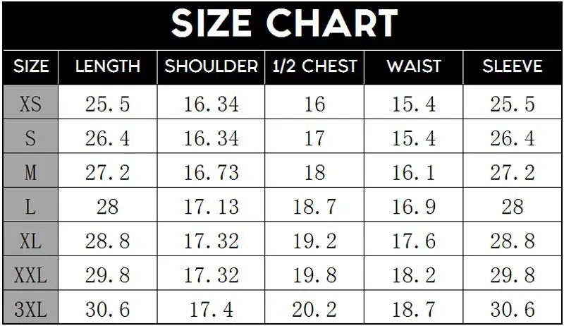 Wrestling Panda Training Rash Guard