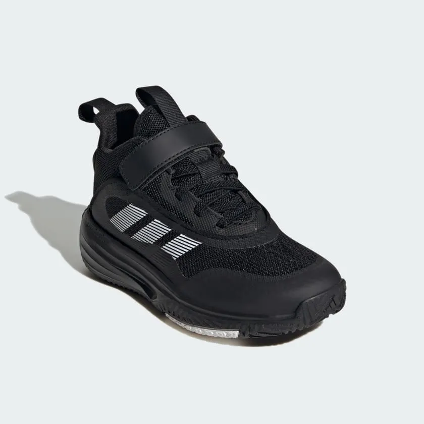 Youth OwnTheGame 3.0 Shoes