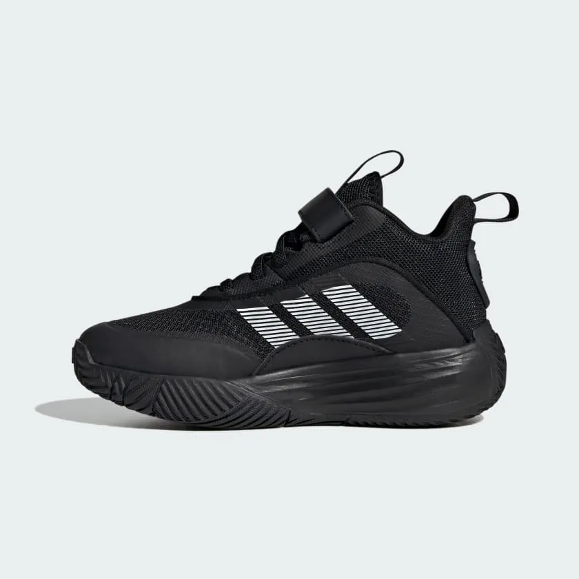 Youth OwnTheGame 3.0 Shoes