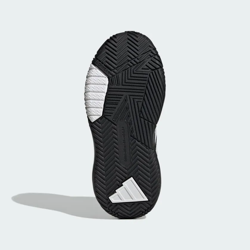 Youth OwnTheGame 3.0 Shoes