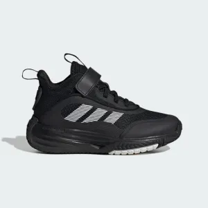 Youth OwnTheGame 3.0 Shoes