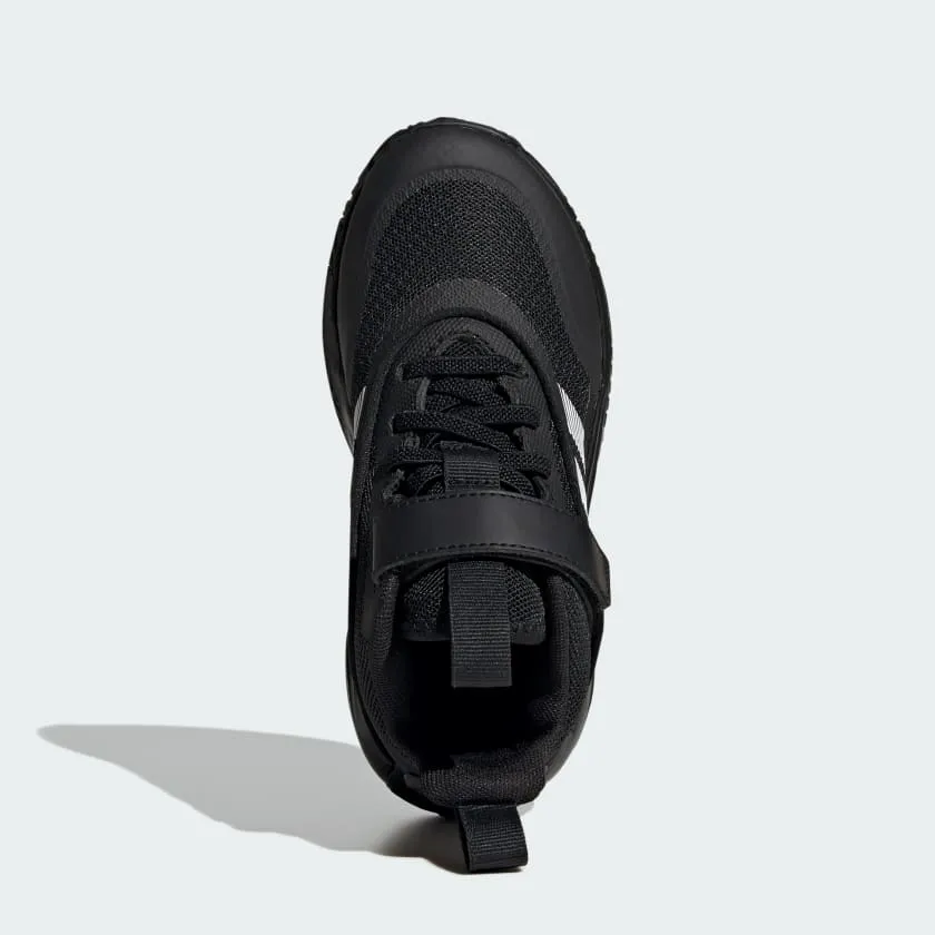 Youth OwnTheGame 3.0 Shoes