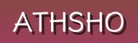 Buy Best Activewear, Casual Shoes at Lowprice Shop